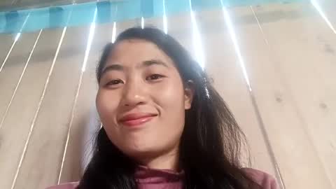 xiagoal_cute online show from 08-07-26, 07:54