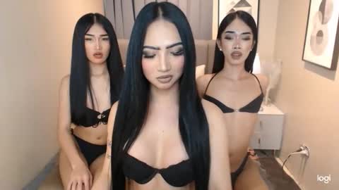 Snapshot of xianty_08 chatting on 03-21-26, 05:38 ur 1 and only ASH online show from 03-21-26, 05:38