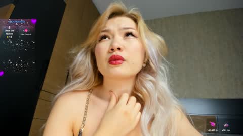 Snapshot of xiao_mei_ chatting on 12-03-24, 02:58 Sweetie online show from 12-03-24, 02:58