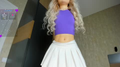 Snapshot of xiao_mei_ chatting on 12-09-24, 02:13 Sweetie online show from 12-09-24, 02:13