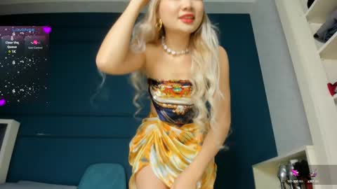 Snapshot of xiao_mei_ chatting on 12-11-24, 02:30 Sweetie online show from 12-11-24, 02:30