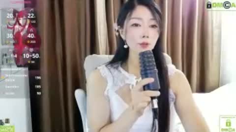 xiao_yue_ online show from 07-01-26, 04:51