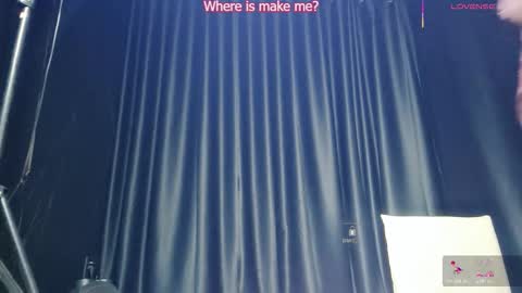      online show from 12-13-25, 07:53