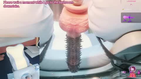      online show from 05-30-26, 02:14