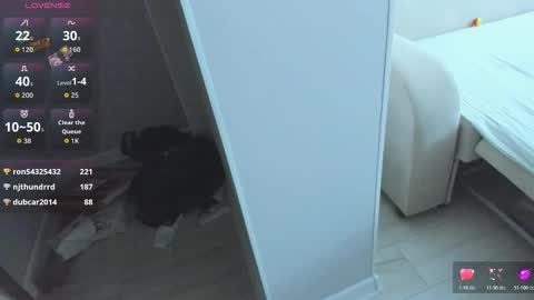 Mei online show from 02-05-26, 11:31