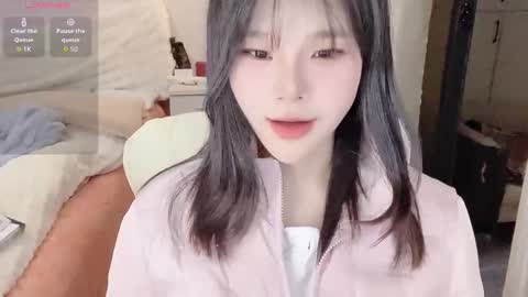 xiaomi_love online show from 01-06-26, 09:39