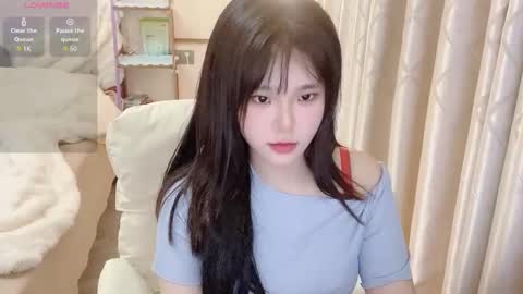 xiaomi_love online show from 02-28-26, 03:46