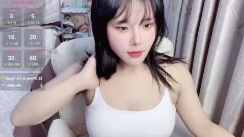 xiaomi_love online show from 03-05-26, 04:47
