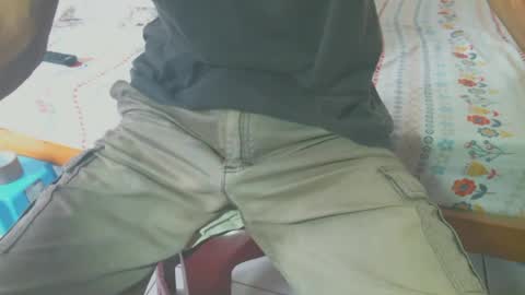 xiaoye_x online show from 08-01-26, 09:41