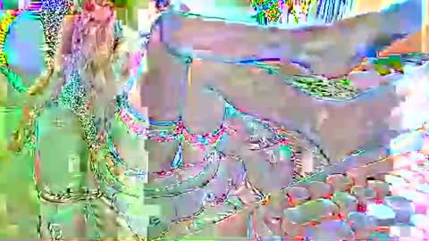 Snapshot of xiaoyu_cn chatting on 10-23-25, 02:11 xiaoyu online show from 10-23-25, 02:11