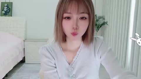 xiaoyu ko online show from 02-28-26, 05:30