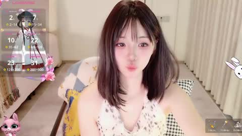 Snapshot of xiaoyu_ko chatting on 05-04-26, 12:28 xiaoyu ko online show from 05-04-26, 12:28