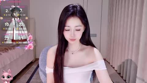 Snapshot of xiaoyu_ko chatting on 06-07-26, 02:48 xiaoyu ko online show from 06-07-26, 02:48