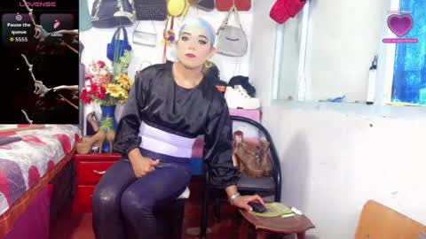 Snapshot of xiaraa26 chatting on 06-20-26, 07:27 xiaraa26 online show from 06-20-26, 07:27