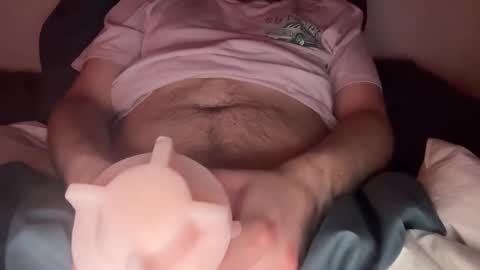 chico blanco online show from 12-22-25, 04:53