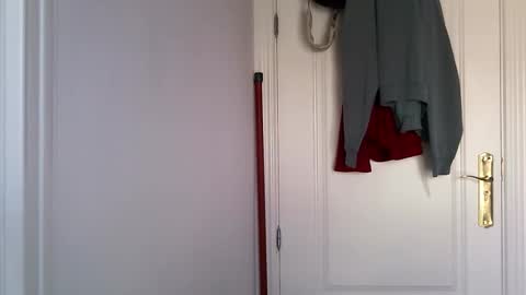 xicosensual online show from 04-18-26, 02:32