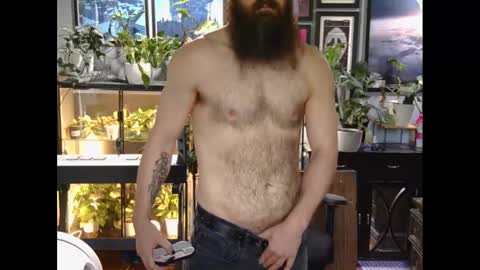 xiisil online show from 09-08-25, 05:01