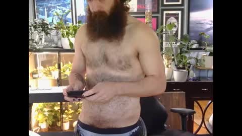 xiisil online show from 09-10-25, 03:56