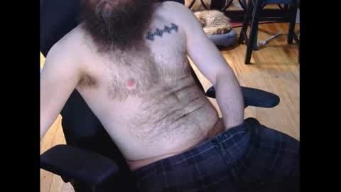 xiisil online show from 03-11-26, 04:13