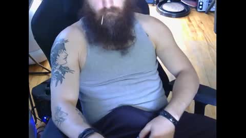 xiisil online show from 06-29-26, 05:02