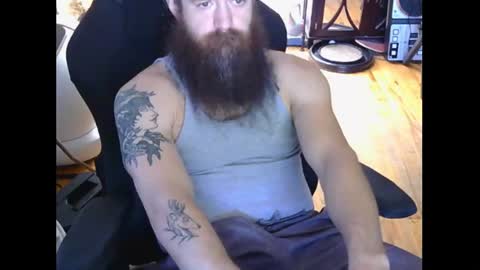 xiisil online show from 07-01-26, 06:18