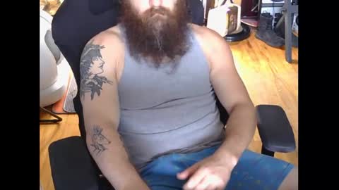 xiisil online show from 07-13-26, 03:04