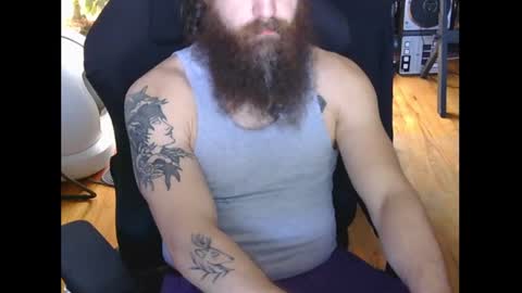 xiisil online show from 07-20-26, 04:31