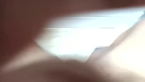 xilongbaby29 online show from 10-20-25, 03:51