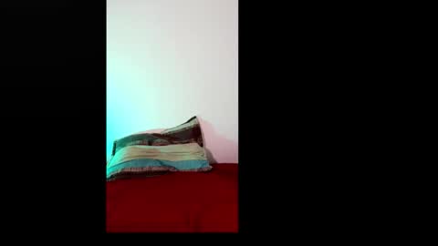 xilongbaby29 online show from 10-27-25, 03:21