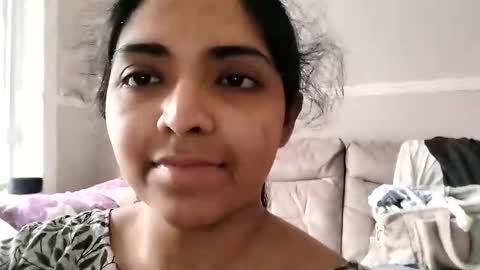 xilovemyselfx online show from 10-29-25, 11:23