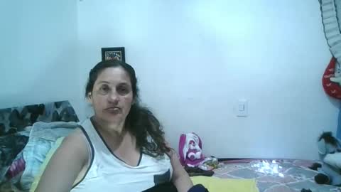 Ximena online show from 02-14-26, 11:56