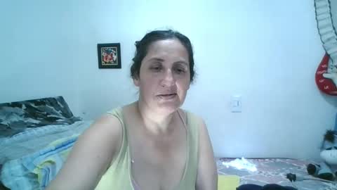 Ximena online show from 02-18-26, 10:28