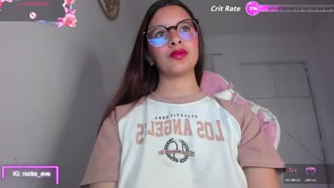 xime_rocks online show from 07-01-26, 01:02