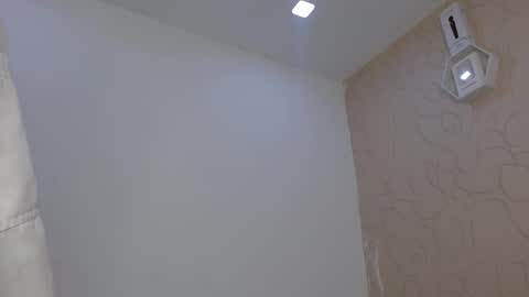 Xime online show from 10-02-25, 01:51