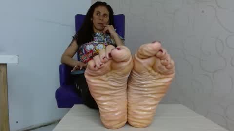 Xime online show from 01-05-26, 05:27