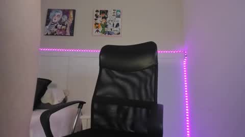 Snapshot of ximedg chatting on 12-16-24, 03:08 Xime online show from 12-16-24, 03:08