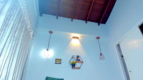 tifanny  online show from 02-26-25, 06:54