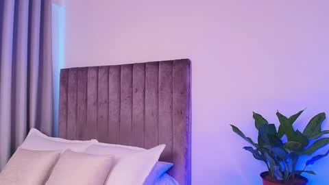 XIMENA LOPEZ online show from 04-07-26, 06:08