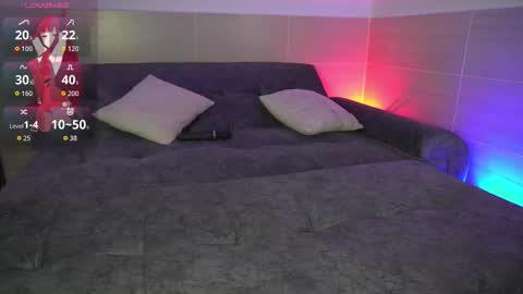 Snapshot of ximena__1 chatting on 10-19-25, 05:08 XIMENA 1 online show from 10-19-25, 05:08