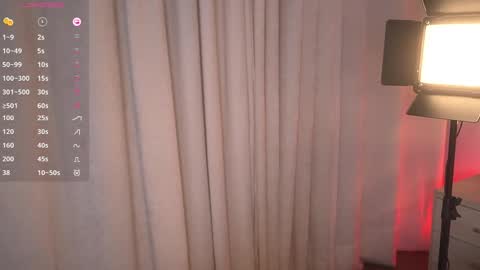 Snapshot of ximena_cortez3 chatting on 02-13-25, 03:07 Ximena cortez online show from 02-13-25, 03:07