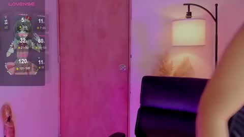 camila online show from 12-29-24, 07:00