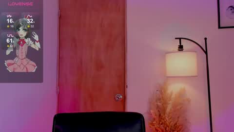 camila online show from 12-30-24, 07:21