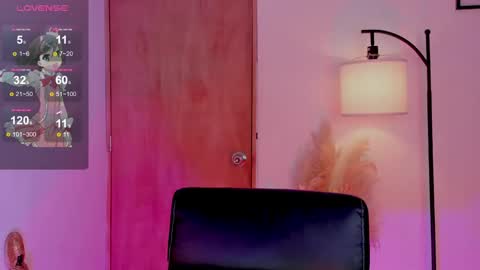 camila online show from 01-04-25, 02:46