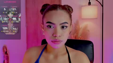 camila online show from 01-04-25, 09:41