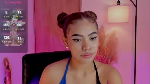 camila online show from 01-05-25, 12:42