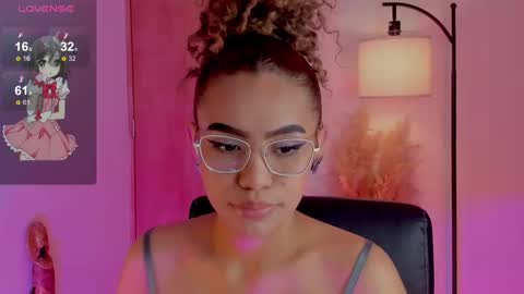 camila online show from 01-15-25, 10:57