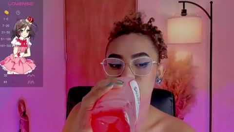 camila online show from 01-16-25, 09:51