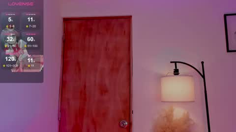 camila online show from 01-19-25, 12:38