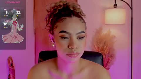 camila online show from 01-25-25, 10:18