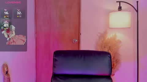 camila online show from 01-26-25, 08:56